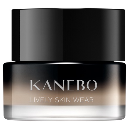 KANEBO / ライブリースキン ウェアII 240 Linenの公式商品情報｜美容