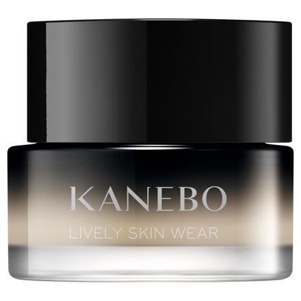 KANEBO / ライブリースキン ウェアII 325 Ivoryの公式商品情報｜美容