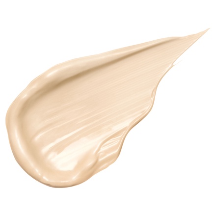 KANEBO / ライブリースキン ウェアII 325 Ivoryの公式商品情報｜美容