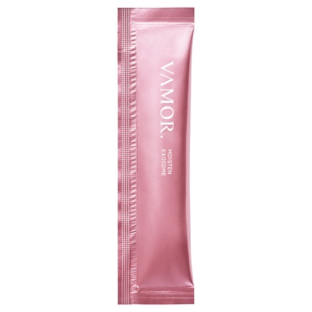 VAMOR. / Moisten Exosomeの公式商品情報｜美容・化粧品情報はアットコスメ