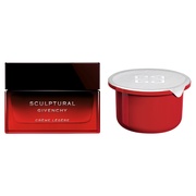 ジバンシイ / スカルプチュラル クレーム レジェ 50mlの公式商品情報