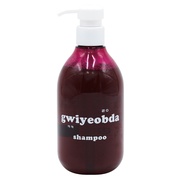 キヨプタ / キヨプタしゃんぷー／とりーとめんとの公式商品情報｜美容