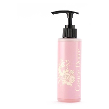 Cosme Dorce / 美容液クレンジング コスメドルチェ ザクロの実 150mlの