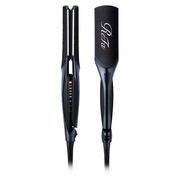 ReFa / リファパワーストレートアイロン プロ ホワイトの公式商品情報