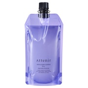 アテニア / スキンクリア クレンズ オイル アロマタイプ クリアネス