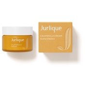 ジュリーク / サン プロテクトクリーム SPF40／PA+++の公式商品情報