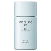 アンテリージェEX / パーフェクト オールインワン エッセンス CEの公式