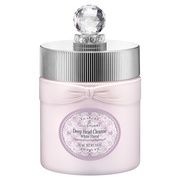 アンファー / スカルプD ボーテ ナチュラスター スカルプシャンプー