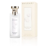 ブルガリ / プールファム オーデパルファムの商品情報｜美容・化粧品