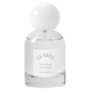 フレデリック マル / ゼラニウム プール ムッシューの公式商品情報