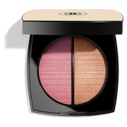 シャネル / ブラッシュ コメットの公式商品情報｜美容・化粧品情報は