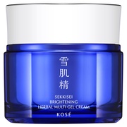 イヴ・サンローラン / オールージュ ラ ローションの公式商品情報