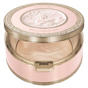 ミラノコレクション / GR フェースアップパウダー2024の公式商品情報