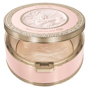 マキアージュ / パウダーセレブレーションの公式商品情報｜美容