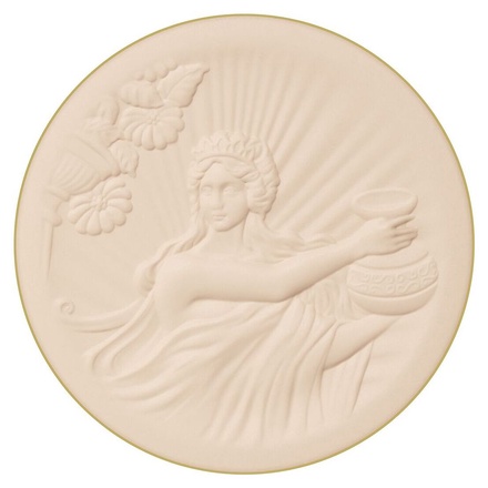 ミラノコレクション / GR フェースアップパウダー2026 30g×2