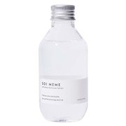 SOIMEME / アンメームモイスチャーローションの公式商品情報｜美容