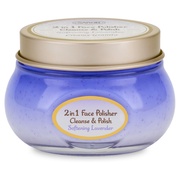 ビオレ / メイクも落とせる洗顔料 さっぱりミルクの公式商品情報｜美容