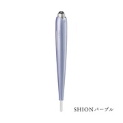 STELLA BEAUTE / Beauty Face Stick Rin GENJIグレーの公式商品情報