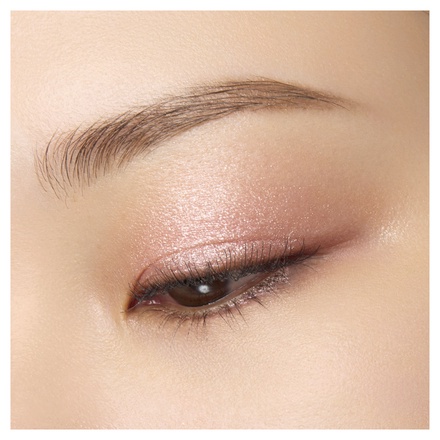 SUQQU(スック) / モノ ルック アイズ L-05 澄桜 -SUMISAKURAの公式商品