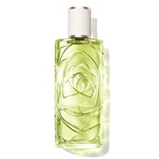 ランコム / マジーノワールの商品情報｜美容・化粧品情報はアットコスメ