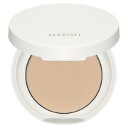 雪肌精 / 雪肌精 プレシャス スノー IVの公式商品情報｜美容・化粧品