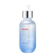 オイズ(OIZ) / オイズPBジェルの公式商品情報｜美容・化粧品情報は