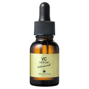 MESOCEUTICAL / メソシューティカル B3セラムの公式商品情報｜美容