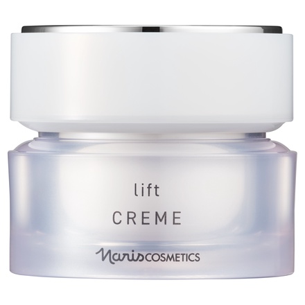 ナリス / マジェスタ クリームリフトの公式商品情報｜美容・化粧品情報