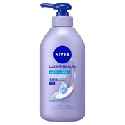 ニベア / リペアエキスパート 薬用エクストラボディミルク 超乾燥肌用