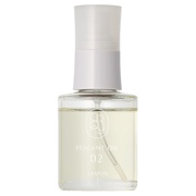 クロニー / ピアセントオイル 03Kの公式商品情報｜美容・化粧品情報は