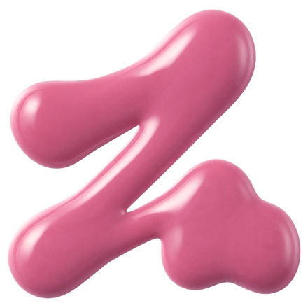 fwee(フィー) / フィー 3Dボリューミングティント 01 スウィーティー