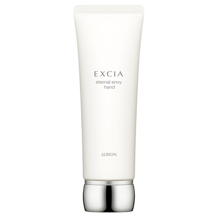 アルビオン / エクシア エターナル エンヴィ ハンド 110gの公式商品
