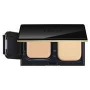 アルビオン / エクシア AL ステイパーフェクト ホワイトエマルジョンの