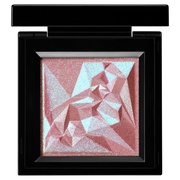 シュウ ウエムラ / クラッシュド ジェム アメジスト レインの公式商品