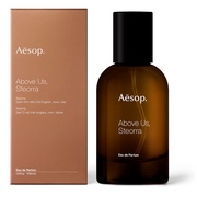 Aesop(イソップ) / エレミア オードパルファムの公式商品情報｜美容