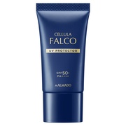 CELLULA FALCO（チェルラー ファルコ） / チェルラー ファルコ