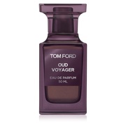 シャネル / レ ゼクスクルジフ ドゥ シャネル キュイール ドゥ ルシー