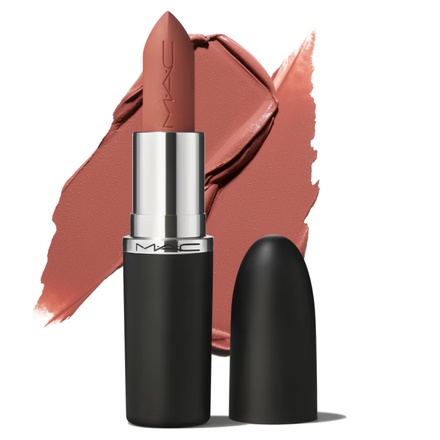 M・A・C / リップ コンボ ピンクの公式商品情報｜美容・化粧品情報は