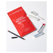 M・A・C / リップ コンボの公式商品情報｜美容・化粧品情報はアットコスメ