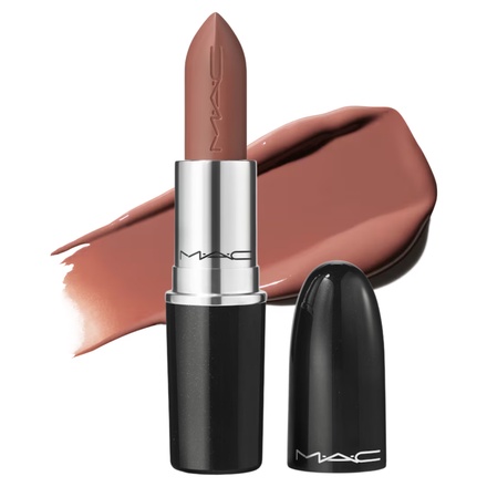 M・A・C / リップ コンボ ブラウンの公式商品情報｜美容・化粧品情報は