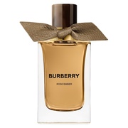 Burberry Beauty / バーバリー シグネチャー コレクション HIGH TEA