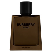 Burberry Beauty / バーバリー・サマー フォー メン オードトワレの