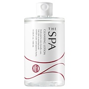 ビューティフルスキン / オイルフリークレンジングの公式商品情報