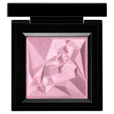 シュウ ウエムラ / クラッシュド ジェム クポ！ ピンクの公式商品情報