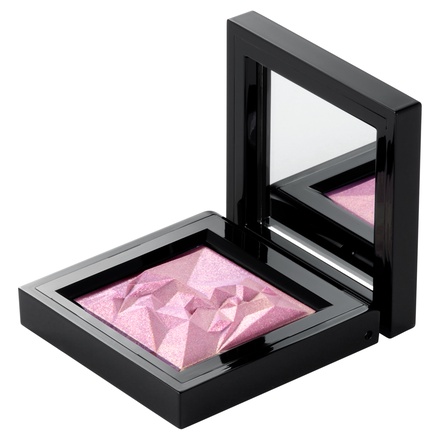 シュウ ウエムラ / クラッシュド ジェム クポ！ ピンクの公式商品情報