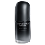 SHISEIDO / フューチャーソリューション LX インテンシブ