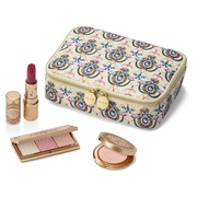 ポール ＆ ジョー / メイクアップコレクション2021の公式商品情報