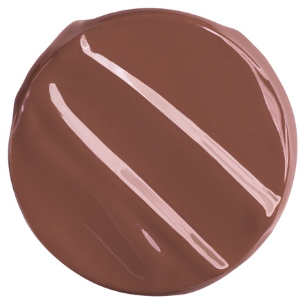 3CE STYLENANDA / 3CE グレイジーリップグロウ #30 メルティングスモア