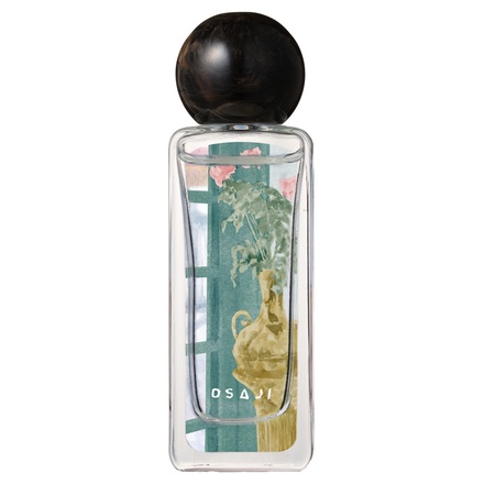 OSAJI(オサジ) / オードトワレ H03 Hikarinotodokubasho〈光の届く場所