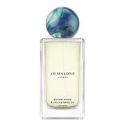 Jo Malone London(ジョー マローン ロンドン) / ウォーターリリー
